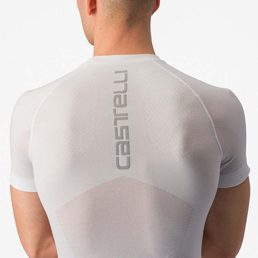 Core Seamless SS Baselayer (winter) - view 4