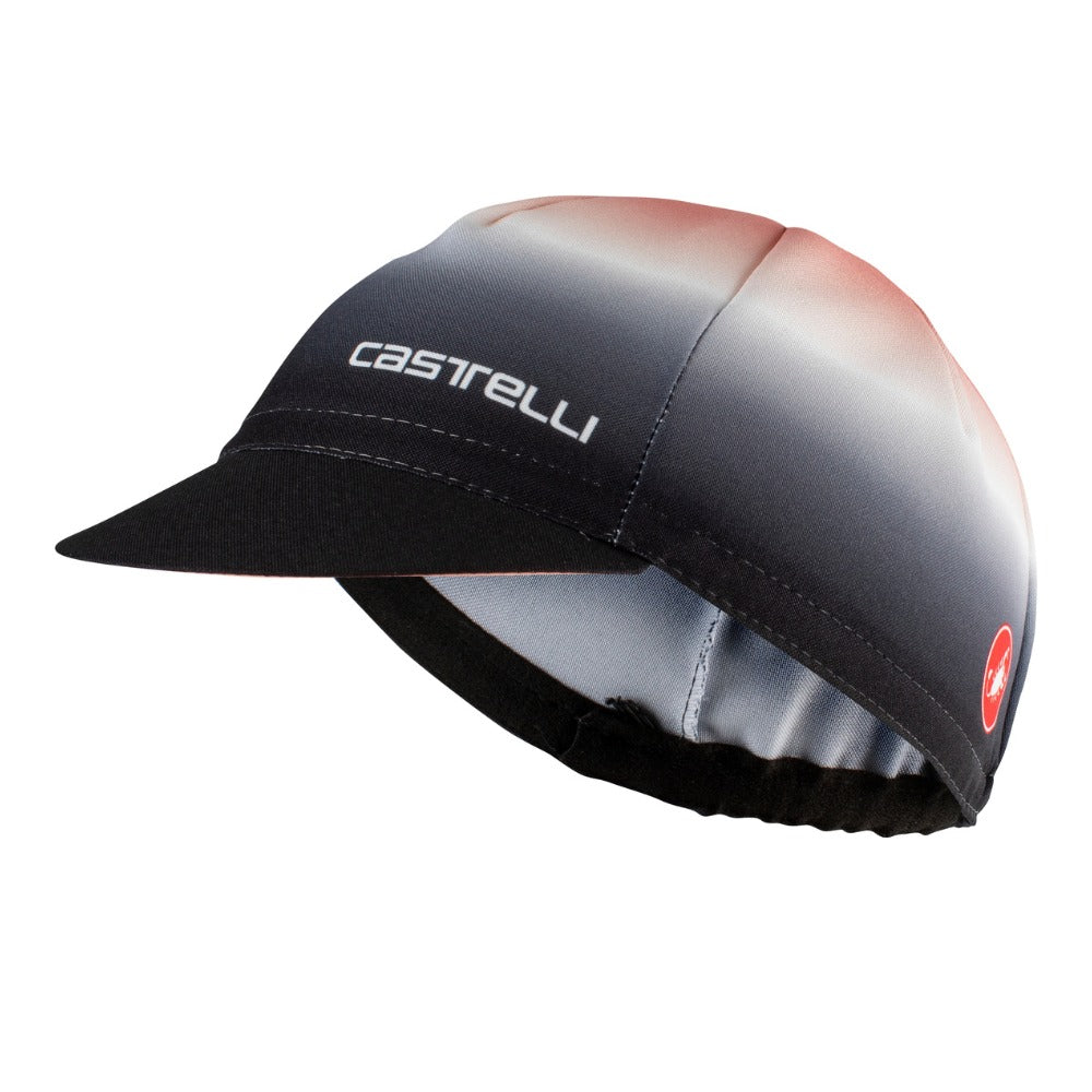 Castelli Dolce Cap - view 5