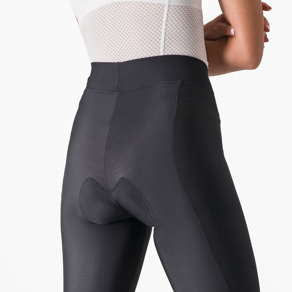 Castelli Velocissima Thermal Tight (winter) - view 5