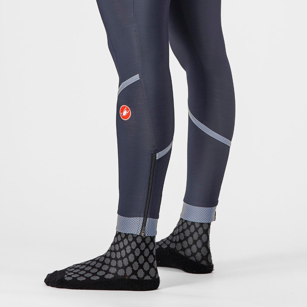 Castelli Velocissima Thermal Tight (winter) - view 6