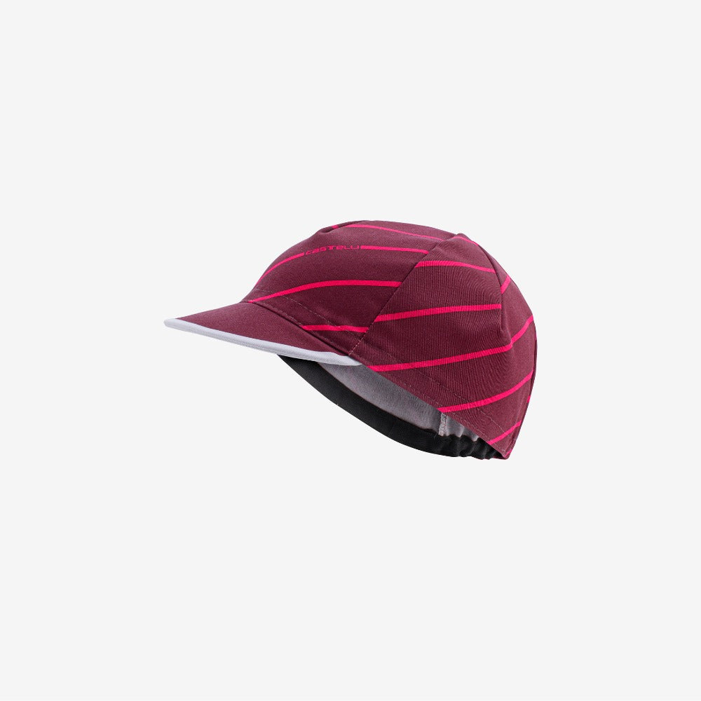 Castelli Speed Strada Cap - view 5