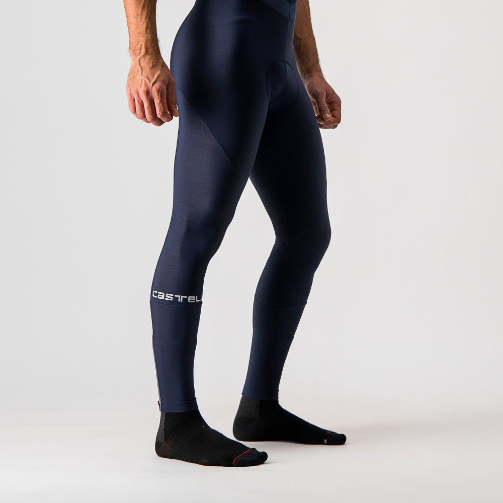 Entrata Bib-tight (winter) - view 6