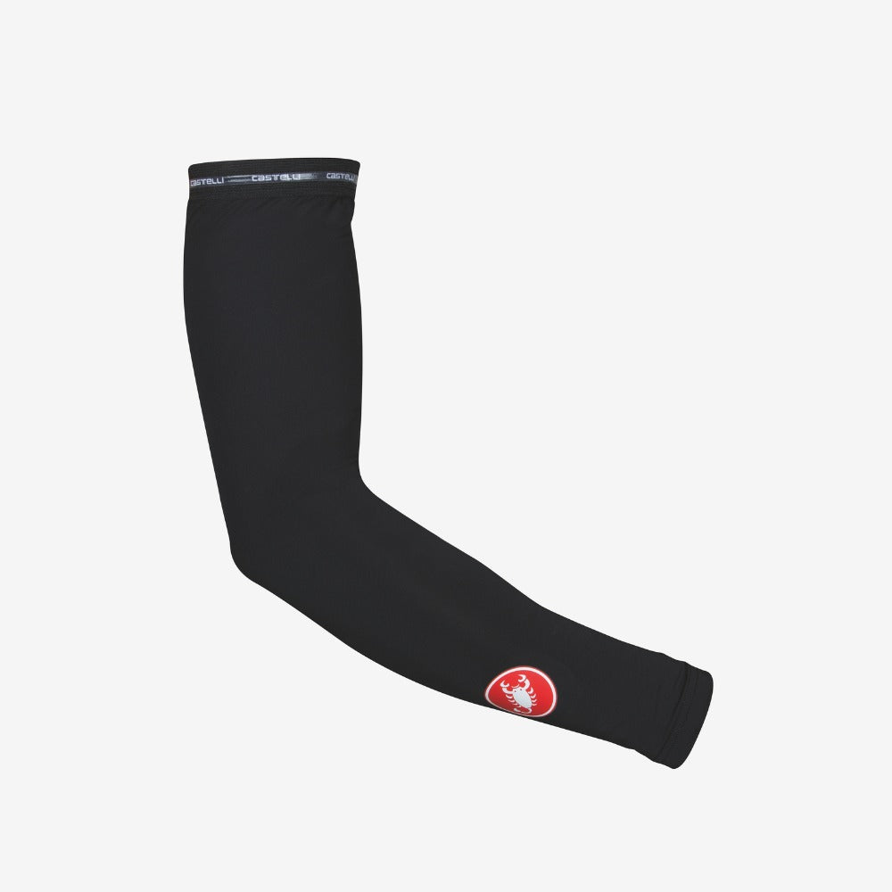Castelli Upf 50+ Arm Sleeves - view 2