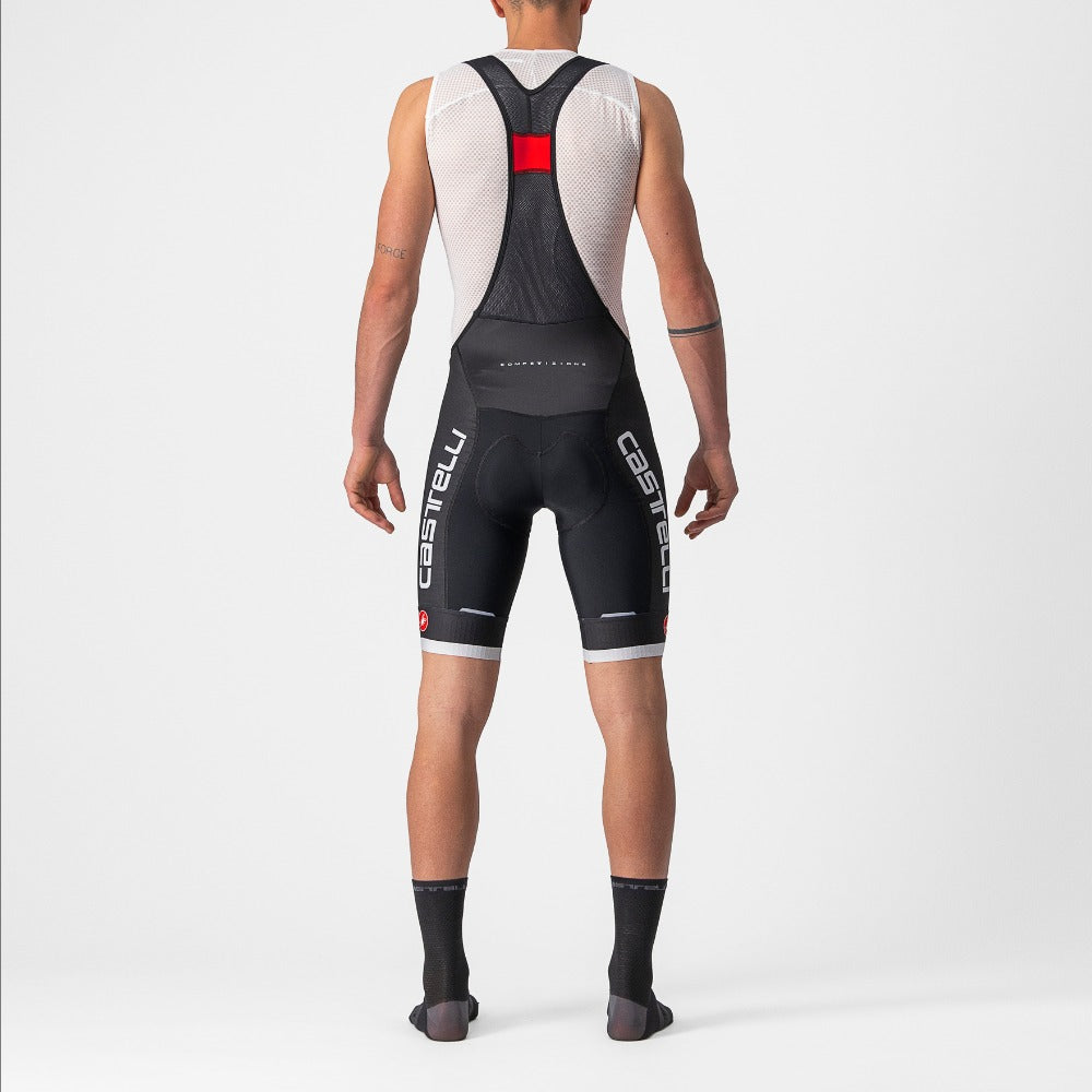Castelli Competizione Kit Bibshort - view 8