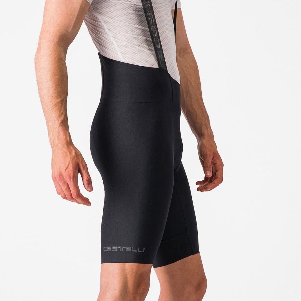 Castelli Espresso Bibshort - view 13