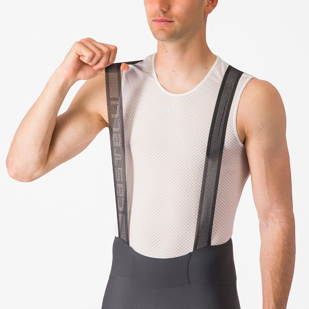 Castelli Espresso Bibshort - view 3