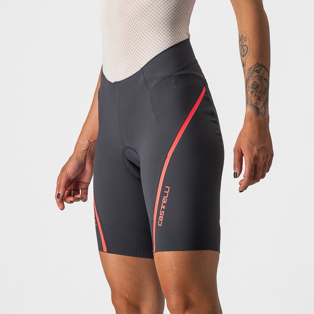 Castelli Velocissima 3 Short - view 6