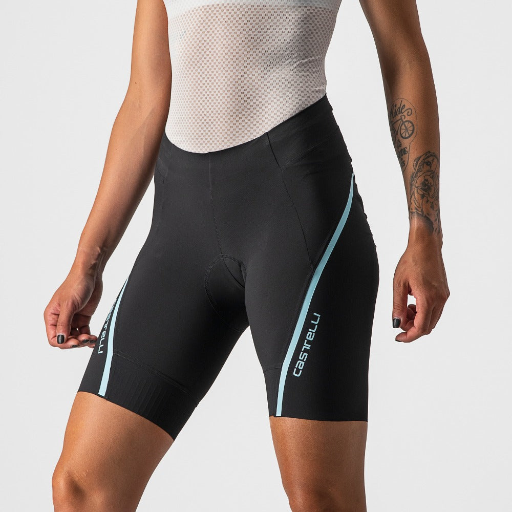 Castelli Velocissima 3 Short - view 3