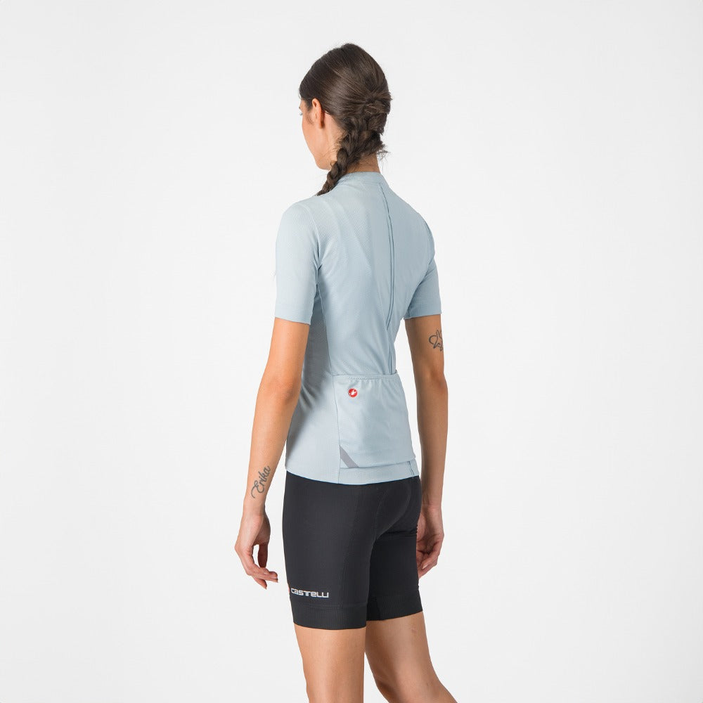 Castelli Endurance W Short - view 4