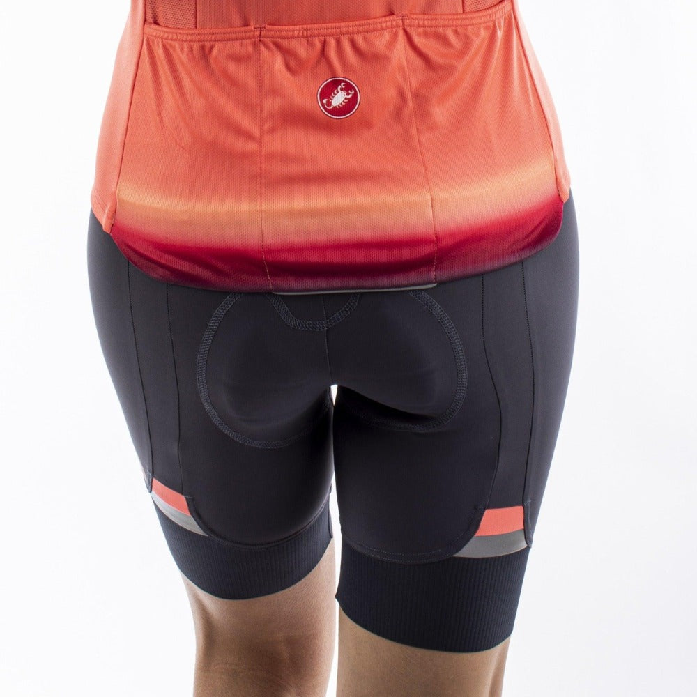 Castelli Prima Bibshort - view 11