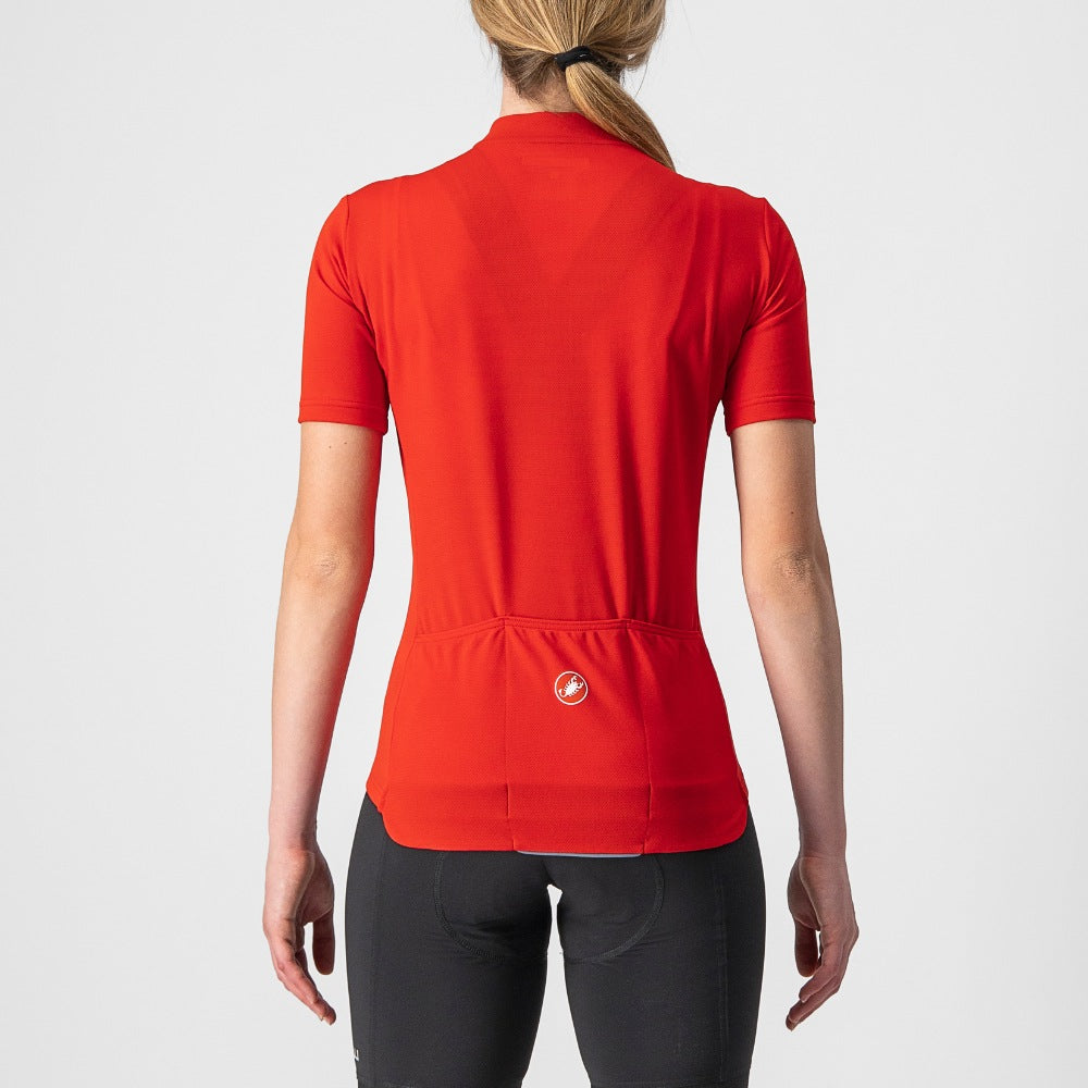 Castelli Anima 3 Jersey - view 13