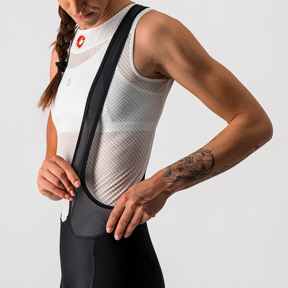 Castelli Velocissima 2 Bibshort - view 3