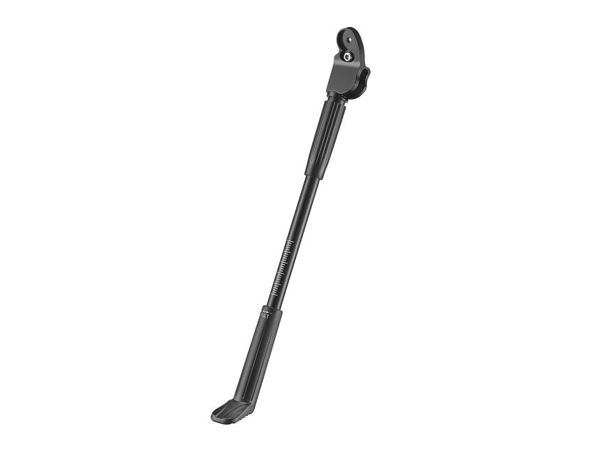 Giant QR Sport Adjustable Kickstand 24"-700c (Black)