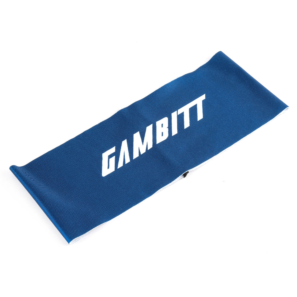 Gambitt Ultralight Headband - view 8