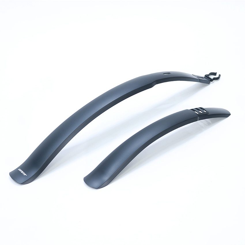 Giant Injection Mudgaurd