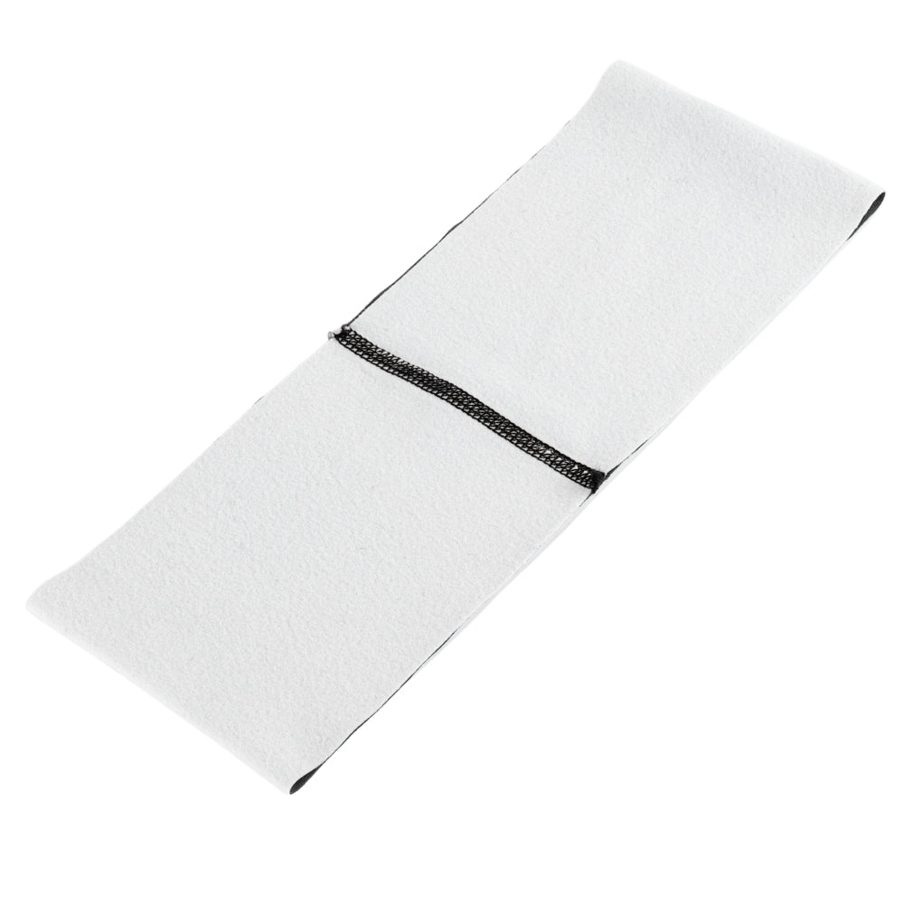 Gambitt Ultralight Headband - view 6