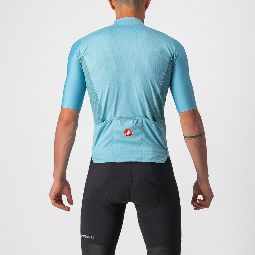 Castelli Bagarre Jersey - view 13