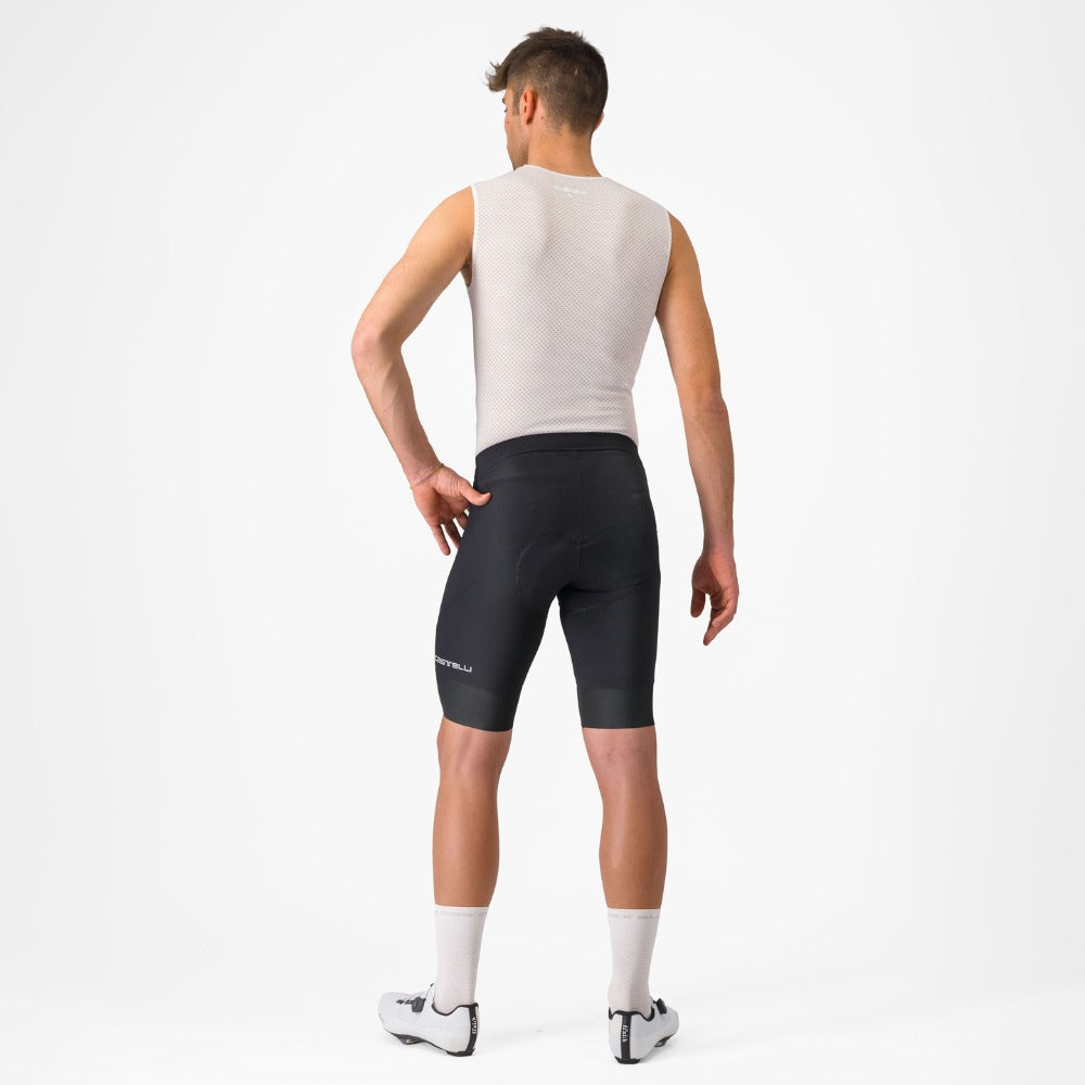 Castelli Endurance 3 Short - view 2