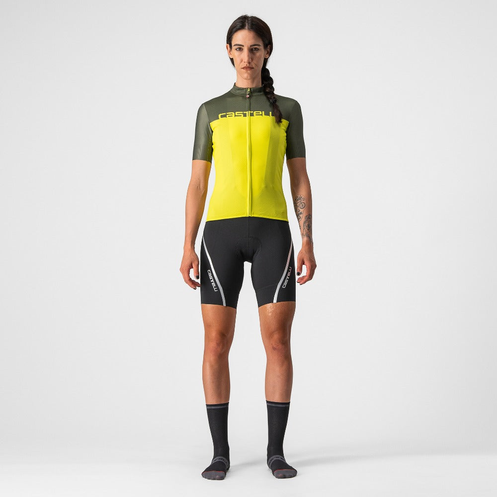 Castelli Velocissima Jersey - view 14