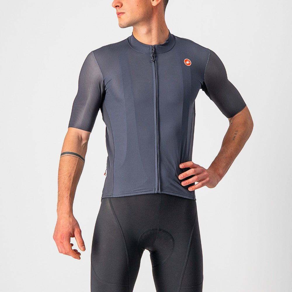 Castelli Endurance Elite Jersey - view 14