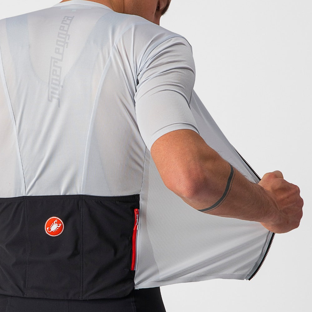 Castelli Superleggera 2 Jersey - view 10
