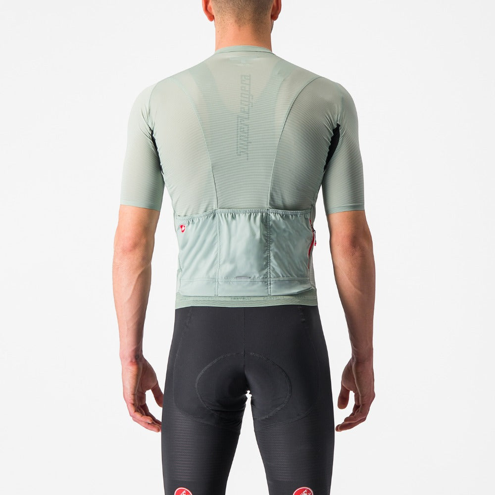 Castelli Superleggera 3 Jersey - view 2