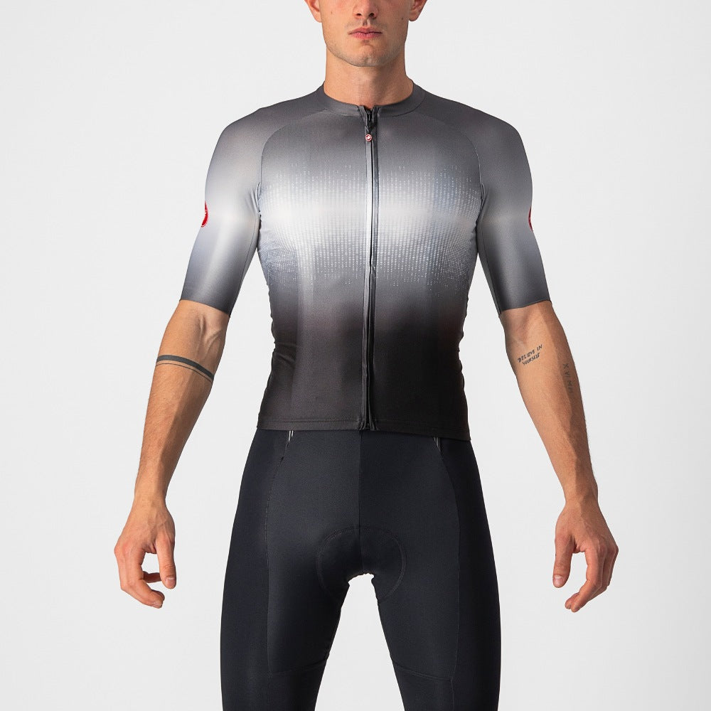Castelli Aero Race 6.0 Jersey - view 8