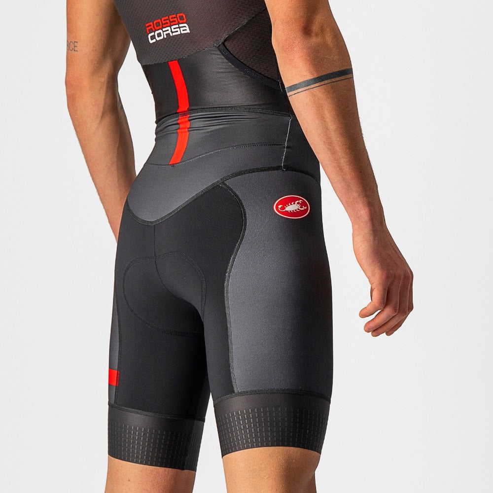Castelli Free Sanremo 2 Suit Sleeveless - view 13
