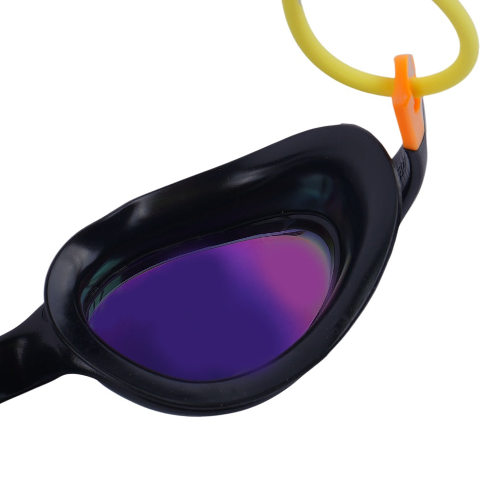 Gambitt Iceberg UV Swimming Goggles - view 8