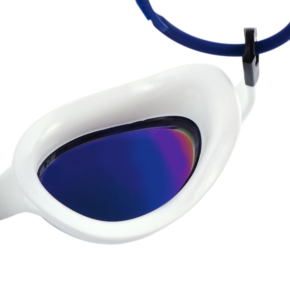 Gambitt Iceberg UV Swimming Goggles - view 4