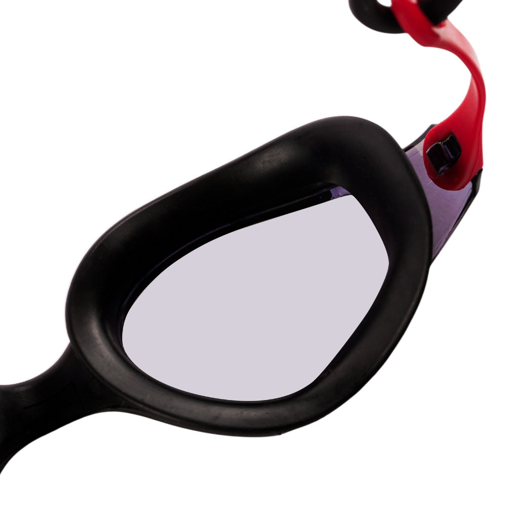 Gambitt Tide Surfer UV Swimming Goggles - view 4