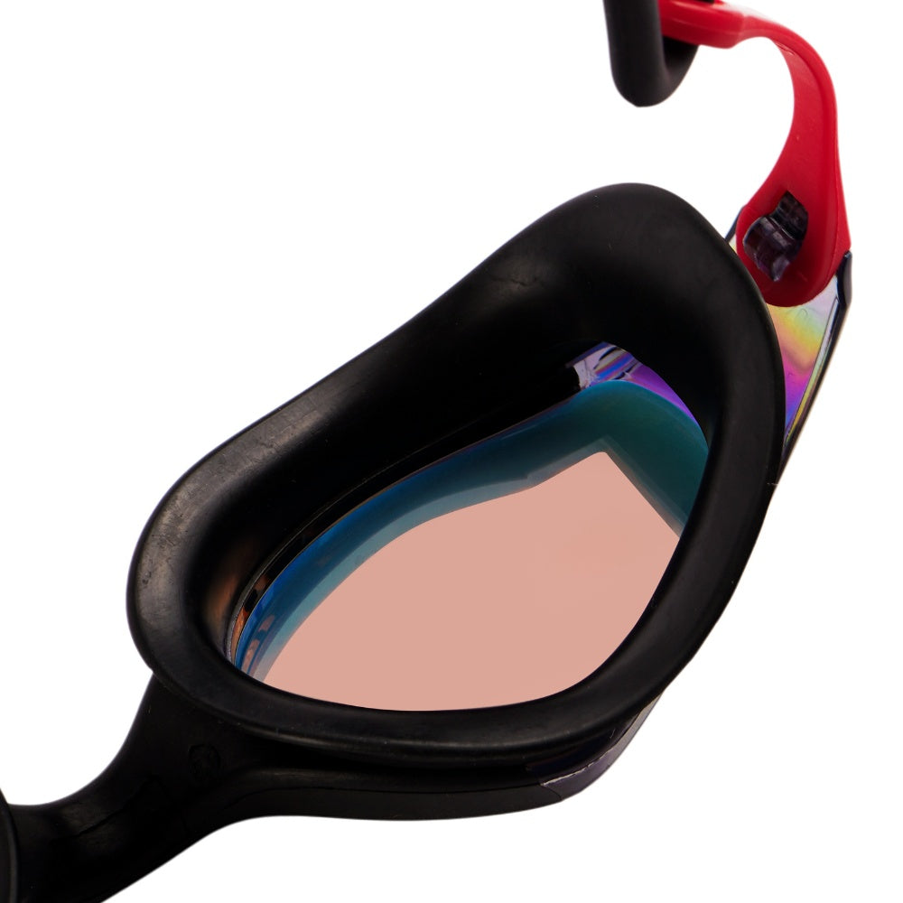 Gambitt Tide Surfer UV Swimming Goggles - view 8