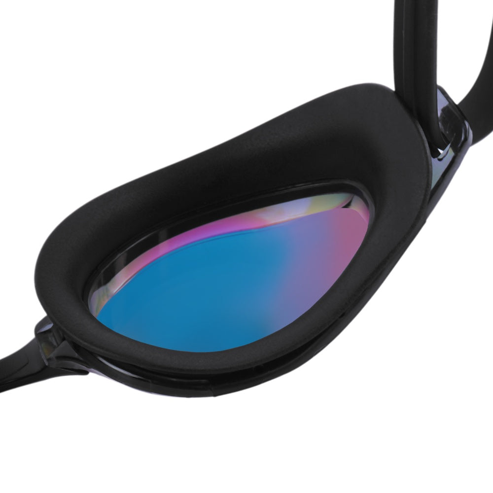 Gambitt Lane Blazer UV Swimming Goggles - view 4