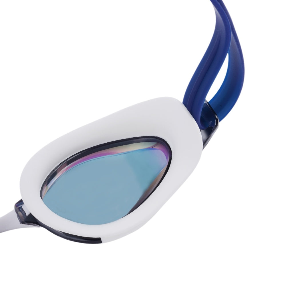 Gambitt Lane Blazer UV Swimming Goggles - view 8