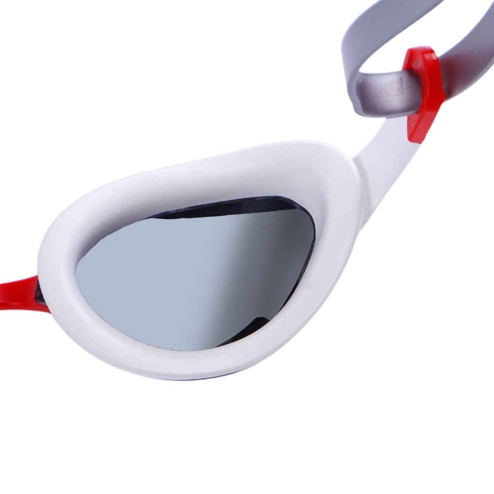 Gambitt Jet UV Swimming Goggles - view 4