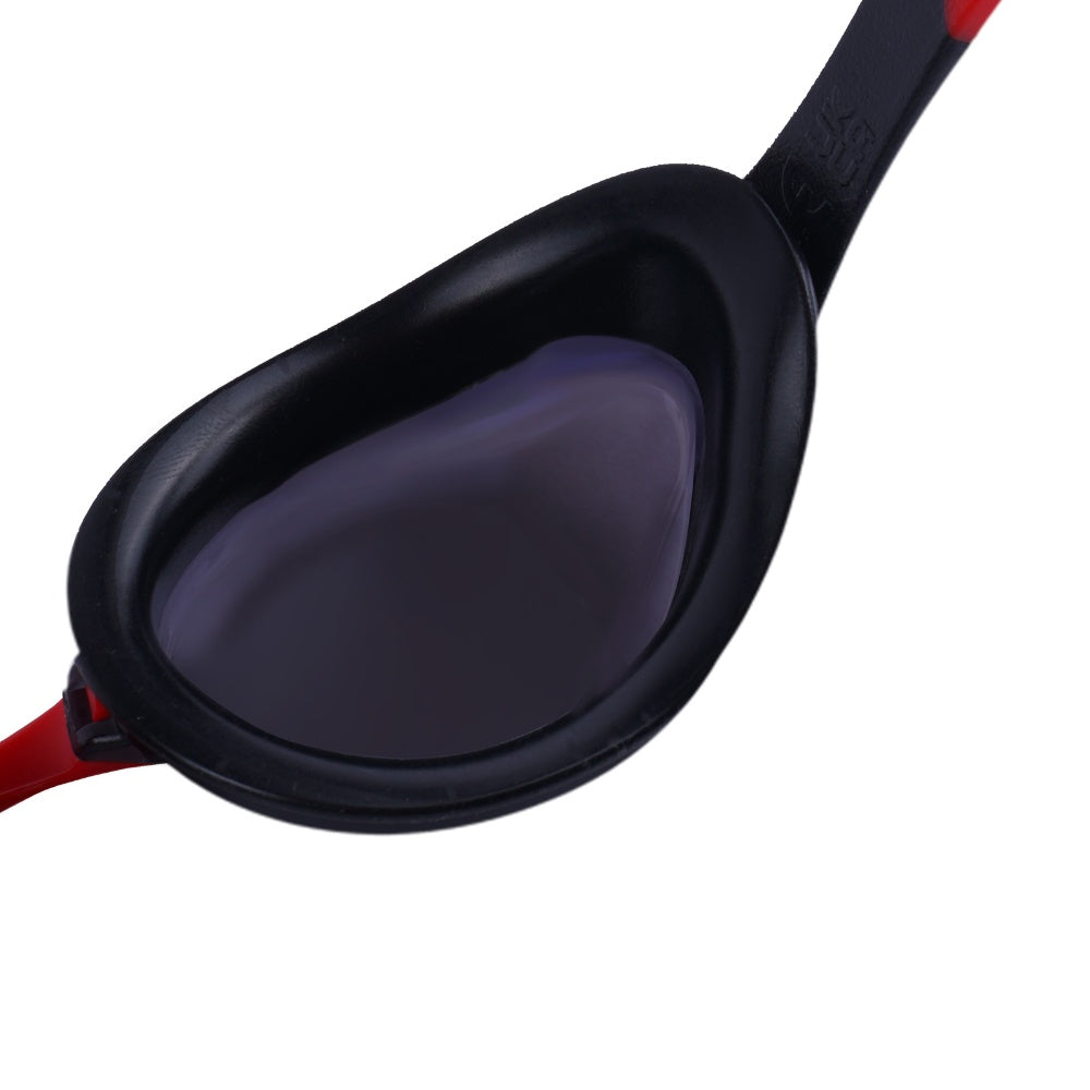 Gambitt Jet UV Swimming Goggles - view 8