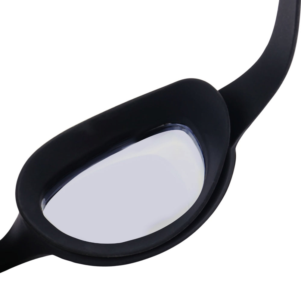 Gambitt Classic Swimming Goggles - view 4