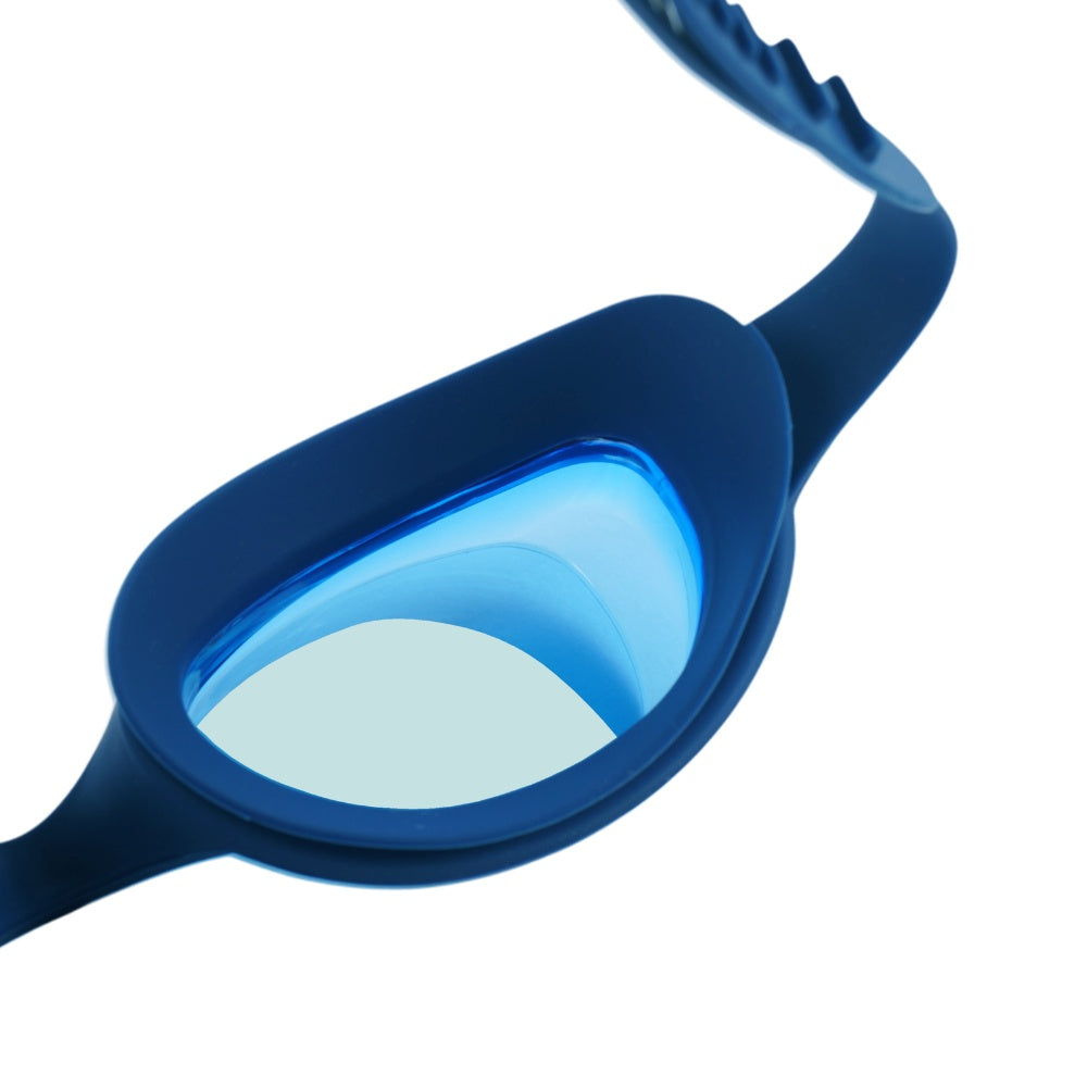 Gambitt Classic Swimming Goggles - view 8