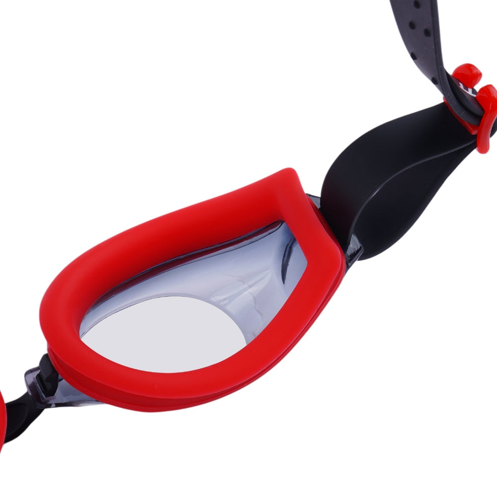 Gambitt Cruiser Swimming Goggles - view 4