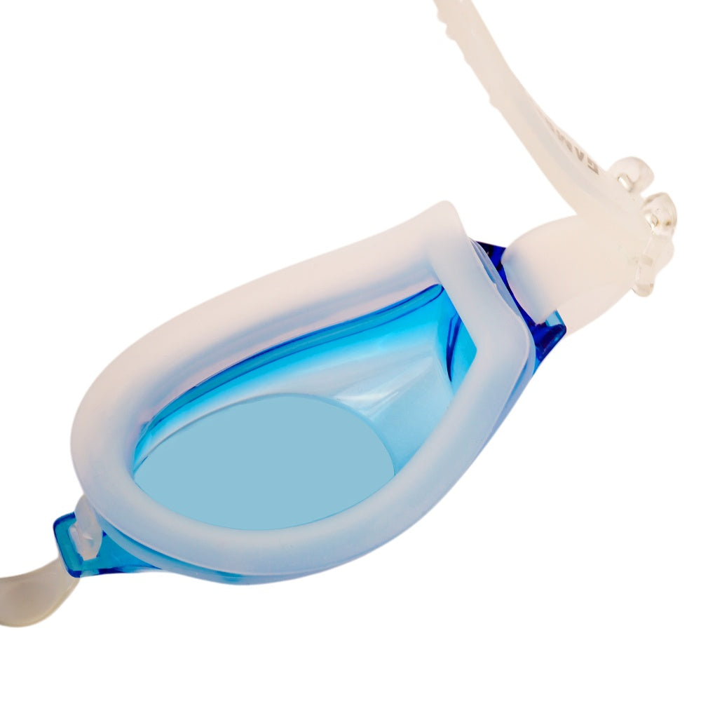 Gambitt Cruiser Swimming Goggles - view 8