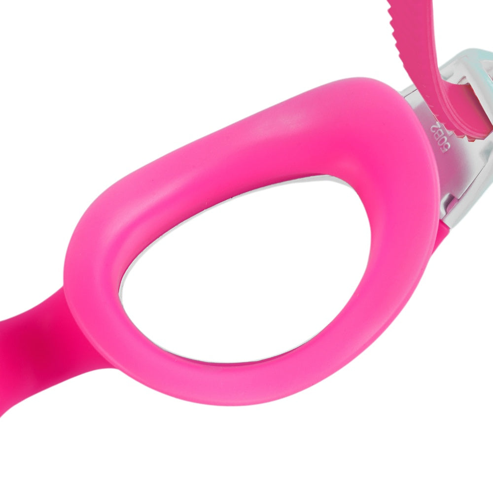 Gambitt Nimbus Swimming Goggles - view 4
