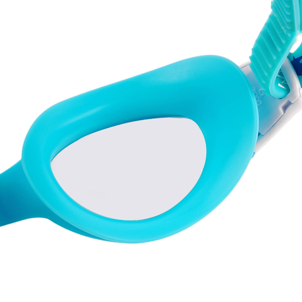 Gambitt Nimbus Swimming Goggles - view 8