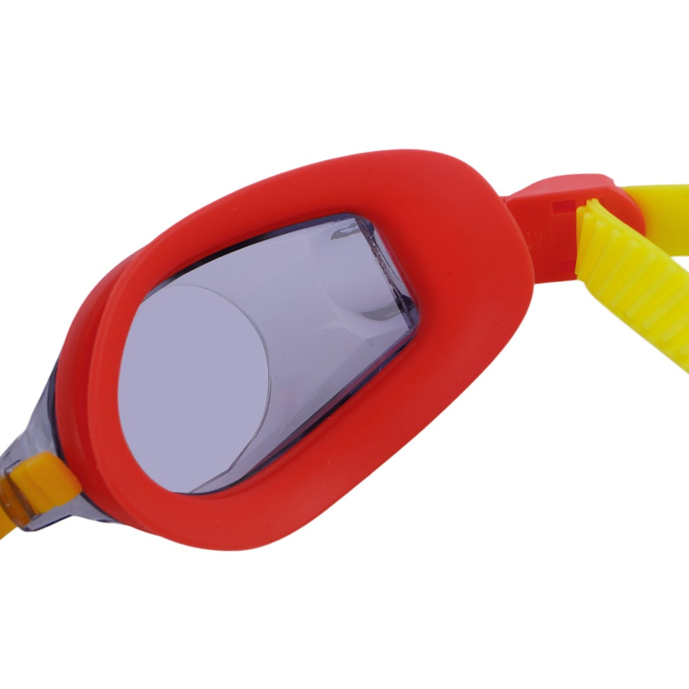 Gambitt Splashers Swimming Goggles - view 4