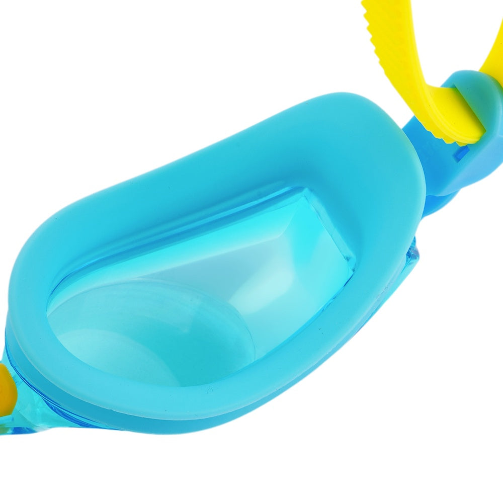 Gambitt Splashers Swimming Goggles - view 8