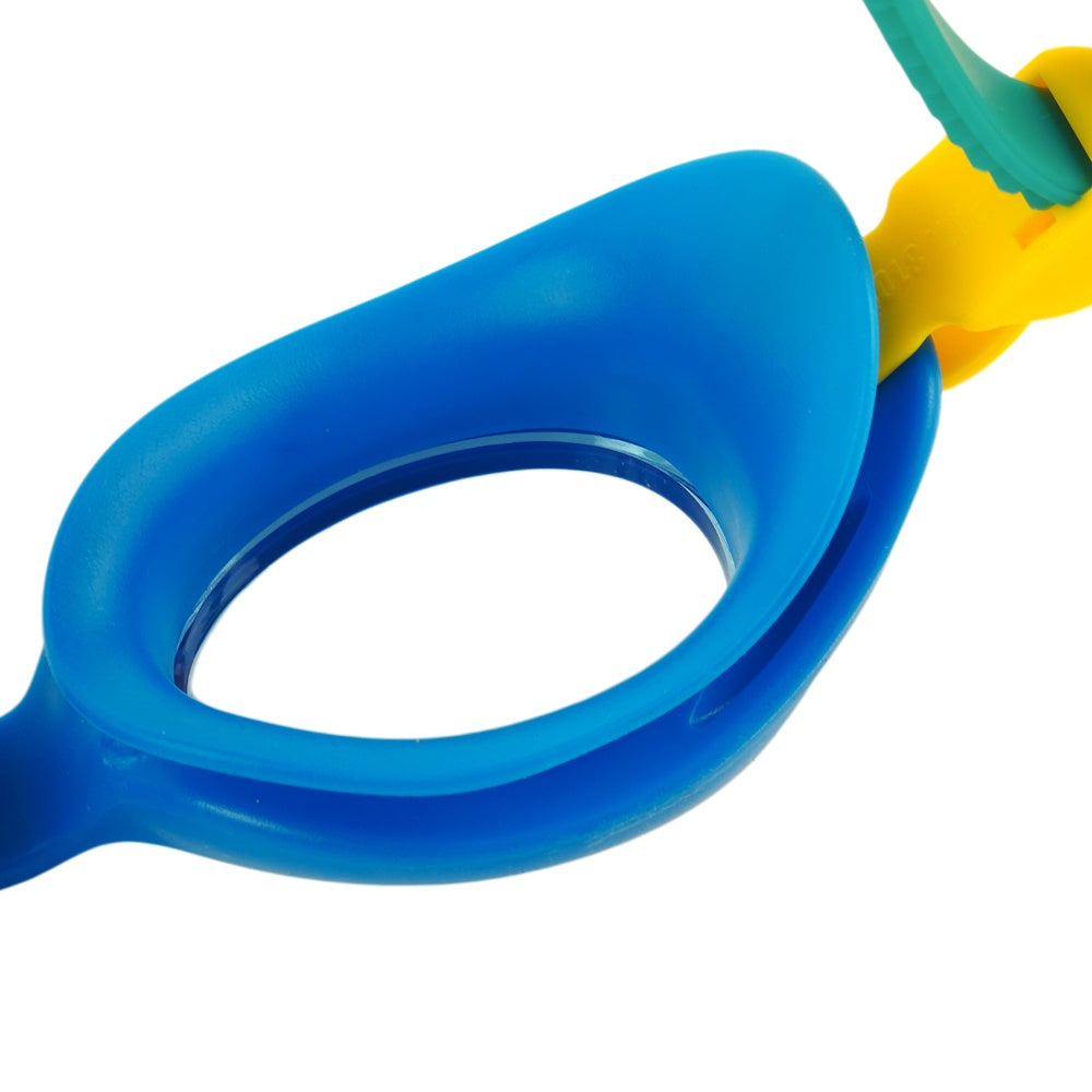 Gambitt Aqua Tots Swimming Goggles - view 4