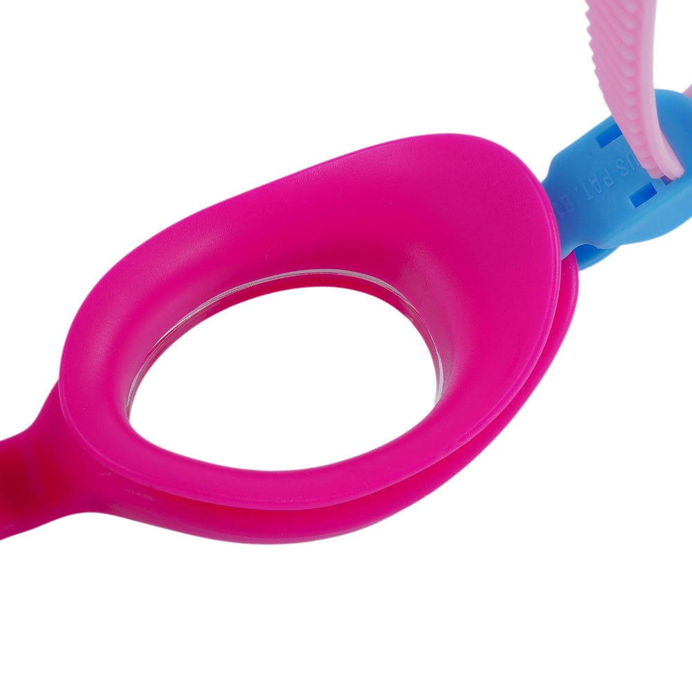 Gambitt Aqua Tots Swimming Goggles - view 8