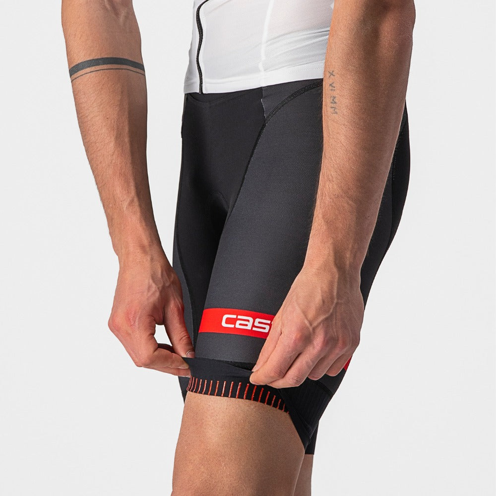 Castelli Free Tri 2 Short - view 5