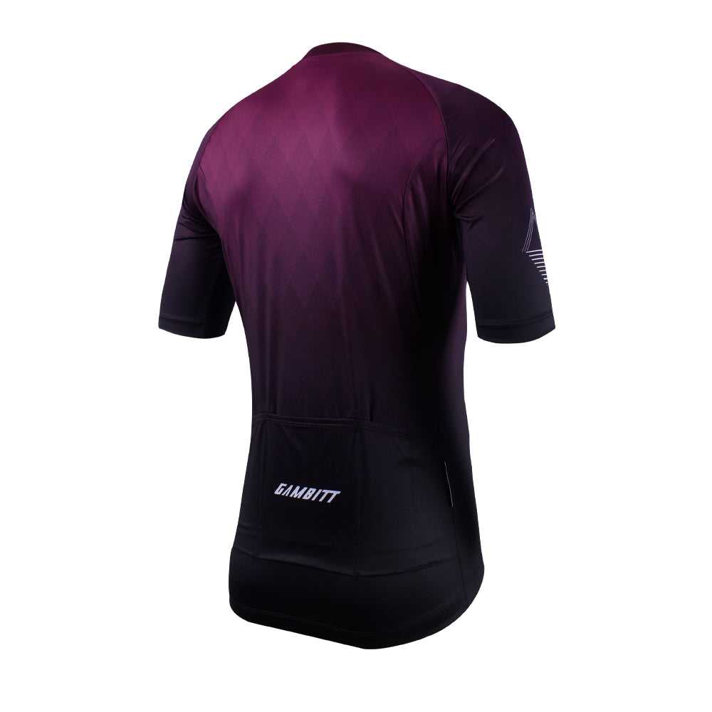 Gambitt Classic Jersey - view 12