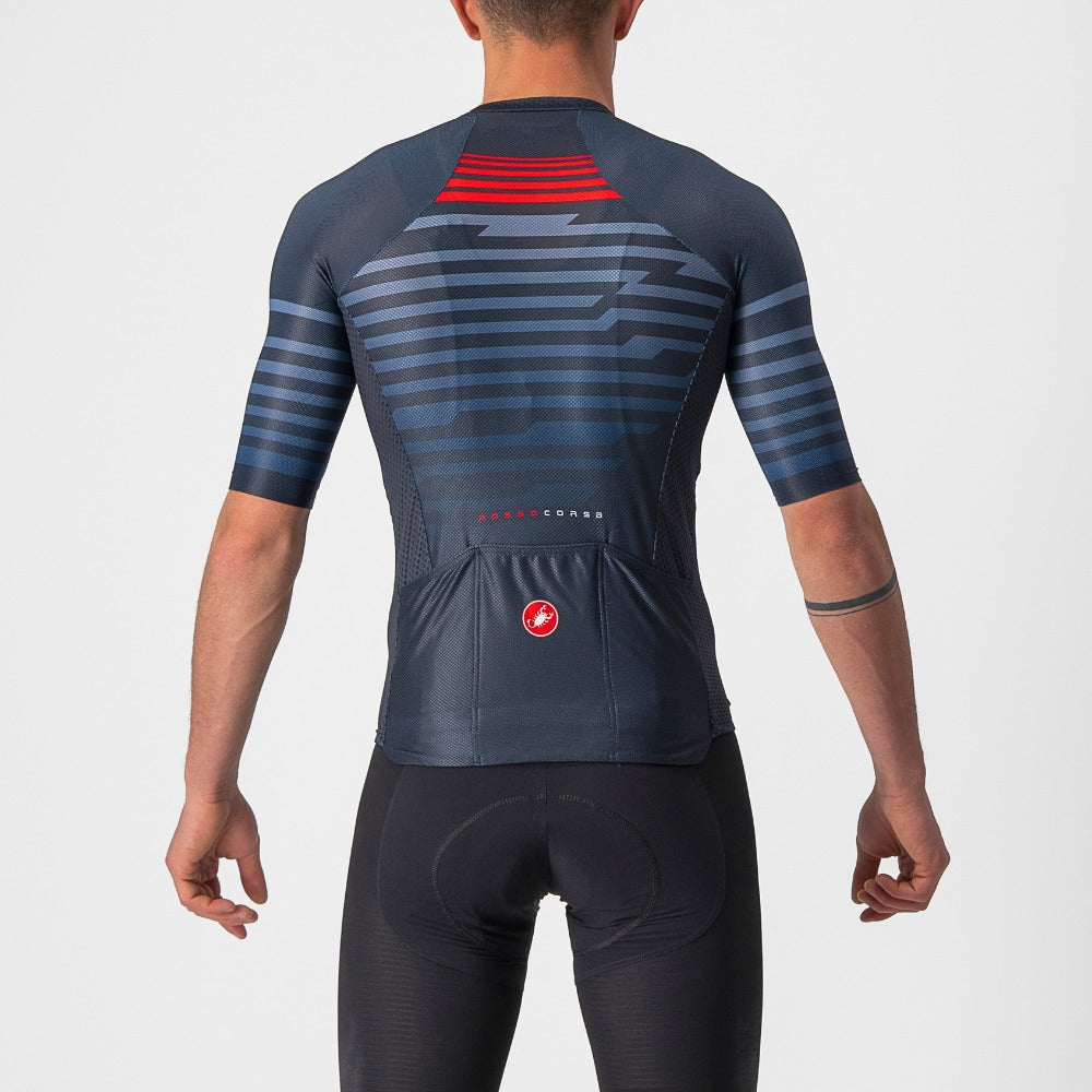 Castelli Climber's 3.0 Jersey - view 15