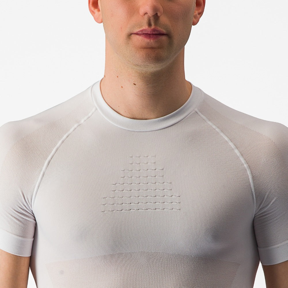 Core Seamless SS Baselayer (winter) - view 3